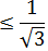 Maths-Equations and Inequalities-28358.png